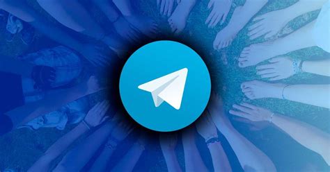 grupos telegram sin censura|Cómo buscar grupos en Telegram para Android .